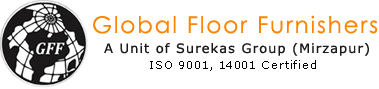 Global Floor Furnishers