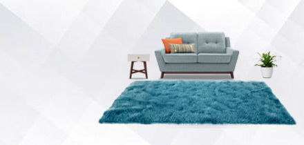 Home-Decor-Rugs