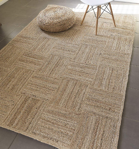 Natural-Fiber-rugs