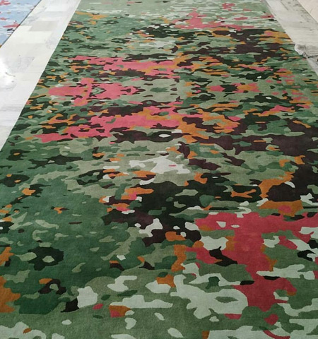 custom-carpets