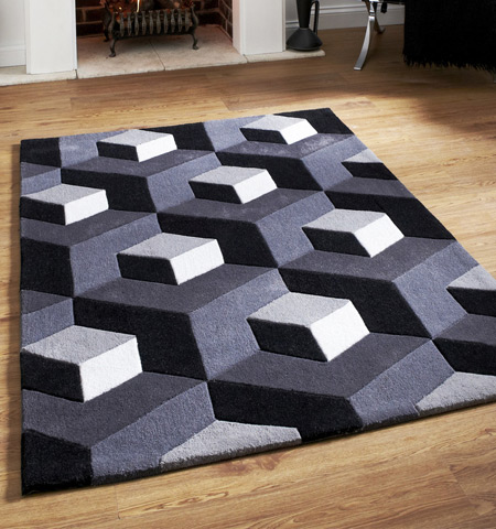 custom-rugs
