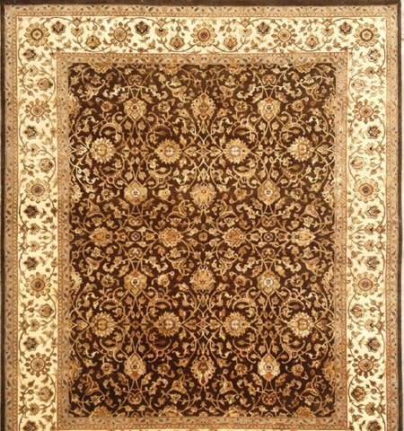 hand-tufted-rugs