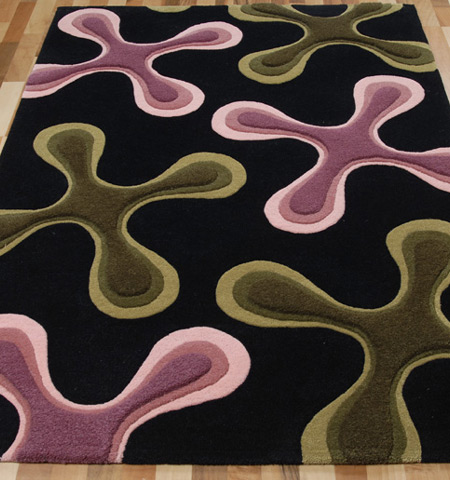 hand-tufted-rugs