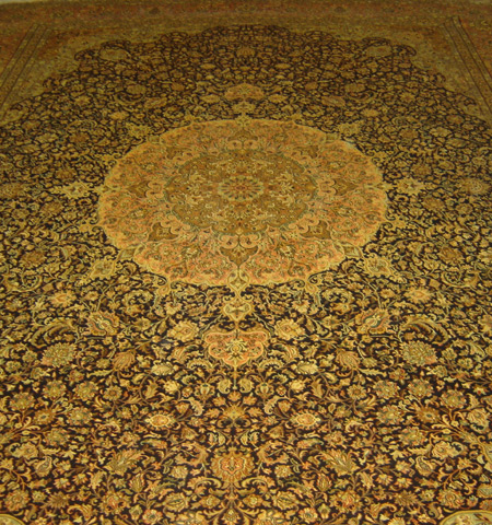 kashmir-carpets